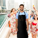 Suche nach see schürzen Nautisch