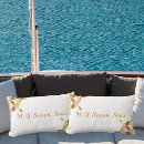 Suche nach yacht kissen Gold