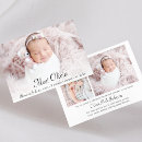 Recherche de qualité invitations Pour eux