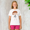 Recherche de karate enfant tshirts Ceinture noire