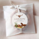 Recherche de cowboy occidental autocollants Pour elle