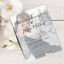 Suche nach effekt einladungen Typografie