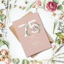 Recherche de de 75 ans invitations Pour elle