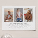 Suche nach triple einladungen Modern