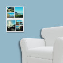 Recherche de collage de photo posters Family