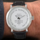 Recherche de médecin montres Pour lui