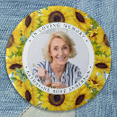 Suche nach gedenken buttons In liebevoller erinnerung