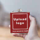 Suche nach geschäfte alle flachmänner Logo