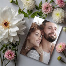 Recherche de dream cartes postales Moderne