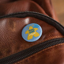 Recherche de jeux cartes badges Joueur