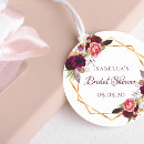 Recherche de geometric autocollants Floral