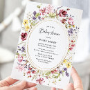 Recherche de cadre ovale invitations Fantaisiste