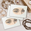 Recherche de grands yeux autocollants Pour elle