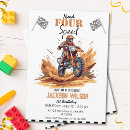 Recherche de vitesse invitations Moto