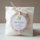 Recherche de tuiles portugaises autocollants Citron