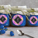 Suche nach 47 geburtstag aufkleber Hochzeitstag