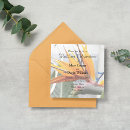 Recherche de de paradis mariage invitations Botanique