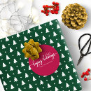 Recherche de greetings autocollants Merry christmas
