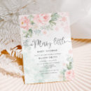 Recherche de gaieté cartes postales Floral