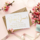 Recherche de fun bridal shower invitations Pour tous