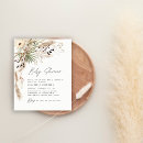 Recherche de flyer invitations Script