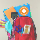 Recherche de alerte médicale autocollants Diabétique