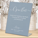 Suche nach hochzeit tischschilder Kalligraphie