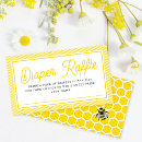 Suche nach vintage biene postkarten Mother to be