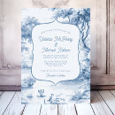 Recherche de etangs invitations Paysage