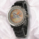 Recherche de papillons montres Pour tous