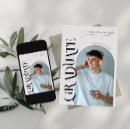 Suche nach cover einladungen Minimal