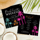 Recherche de week end filles invitations Pour tous