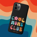 Suche nach groovy iphone hüllen Muttertag