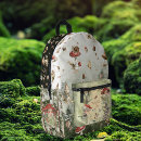 Recherche de foret sacs Pour tous
