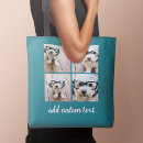 Suche nach bilden sie taschen Hipster