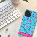 Suche nach mode iphone hüllen Blau
