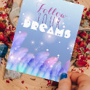 Recherche de plumes cartes postales Pour elle