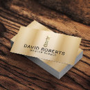 Recherche de barbes cartes visite Cheveux