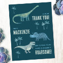 Suche nach einzigartige lustige karten Danke