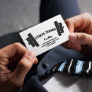 Recherche de poids cartes visite Moniteur de gym