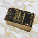 Suche nach reception visitenkarten Customer