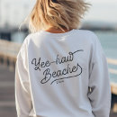 Recherche de cowboys vêtements Pour elle
