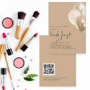 Recherche de ivory invitations Minimaliste