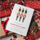 Recherche de noisette invitations Hiver