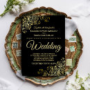 Recherche de filigrane invitations Chic