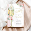 Recherche de verres de champagne invitations Tendance