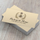 Recherche de queen bee cartes visite Abeille