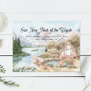 Suche nach umzugsankündigung karten Aquarell