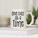 Recherche de citations positives tasses Élévation