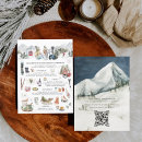 Recherche de faire du snowboard papeterie Bachelorette
